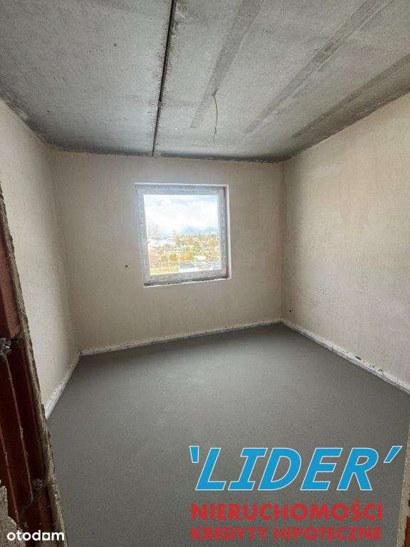 Nowe budownictwo, deweloperski , budynek z windą-10