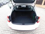 Skoda Octavia 1.6 TDI Clever DSG - 12