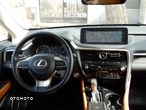 Lexus RX 300 Business Edition + - 10