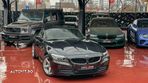 BMW Z4 sDrive20i Aut. - 7