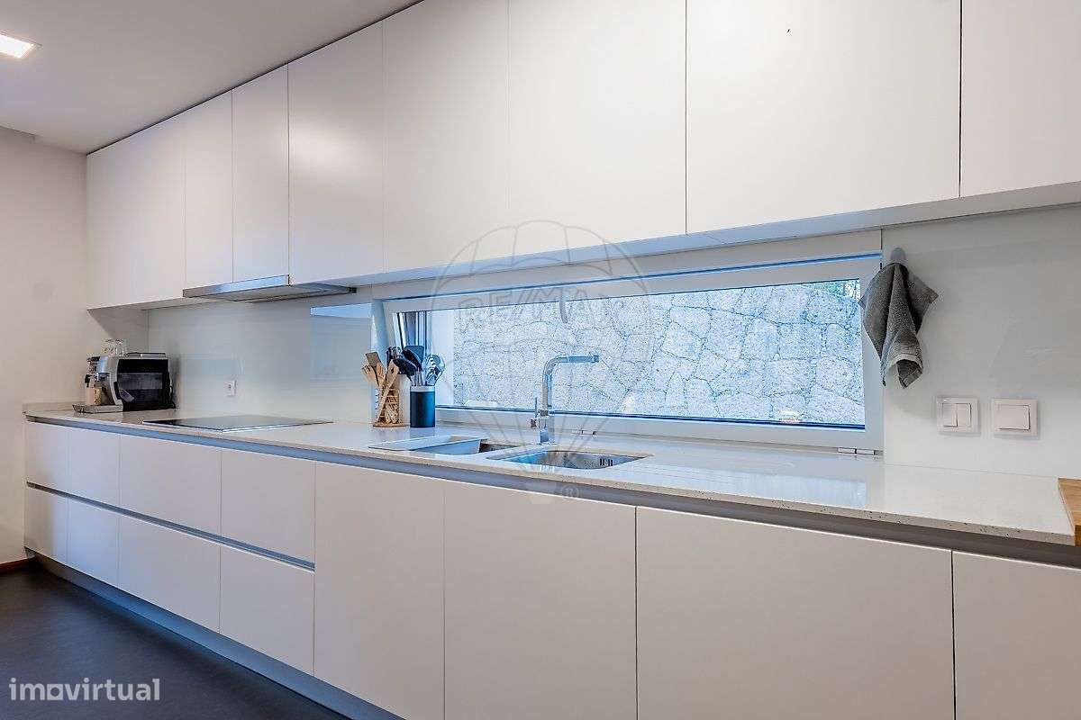 Moradia T3 para venda - Grande imagem: 2/36