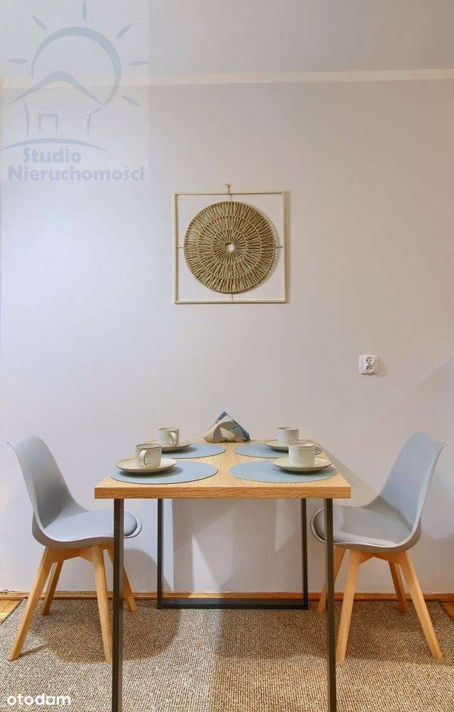 duży balkon, niskie koszty eksploatacji, - Pełny obrazek: 5/10