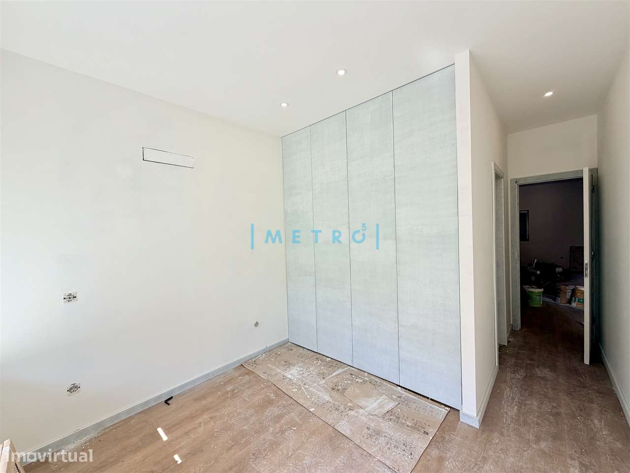 Apartamento T2 Venda em Gondomar (São Cosme), Valbom e Jovim,Gondomar-6