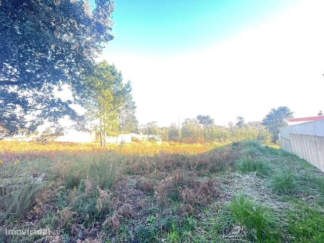 Terreno  Venda em Canelas,Vila Nova de Gaia-14