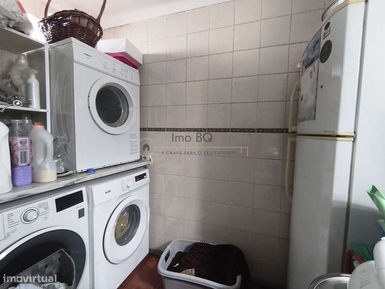 Moradia Afonsoeiro-28