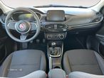 Fiat Tipo Cross 1.3 MultiJet City - 11