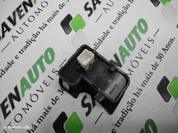 Botão / Botões / Comutador Vidro Dto Alfa Romeo 147 (937_) - 4