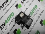 Botão / Botões / Comutador Vidro Dto Alfa Romeo 147 (937_) - 4