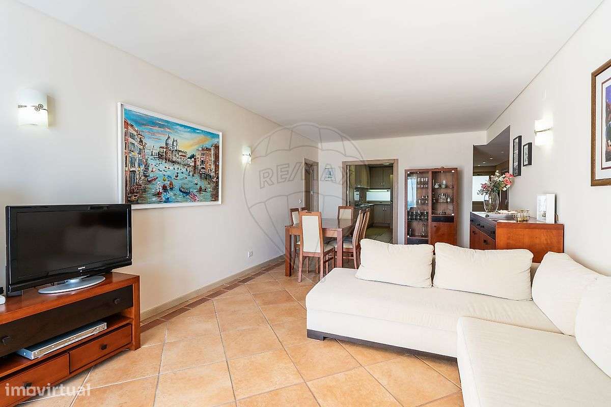 Apartamento T2 para venda - Grande imagem: 5/19