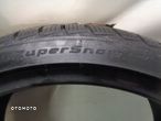 WESTLAKE ZUPERSNOW Z-507 225/35R19 88V - 8