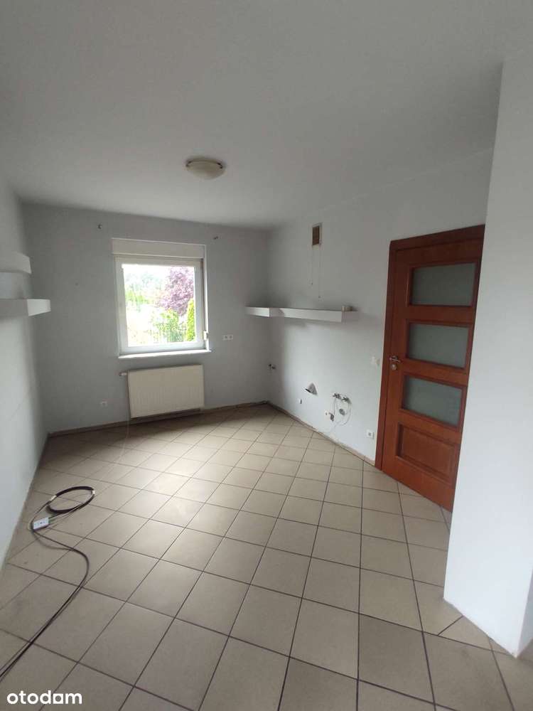 dom wolnostojący, spokojna okolica-14