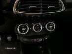 Fiat 500X 1.3 MJ Lounge - 35