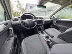 Volkswagen Tiguan 2.0 TDI BMT SCR Comfortline - 15