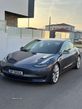 Tesla Model 3 Performance Dual Motor AWD - 1