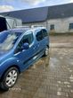 Citroën Berlingo 1.6 VTi 16V Multispace - 4