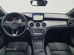 Mercedes-Benz CLA 180 d Urban Aut. - 15