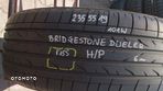 Opona Bridgestone Dueler H/P   235 55 19    K155 - 1