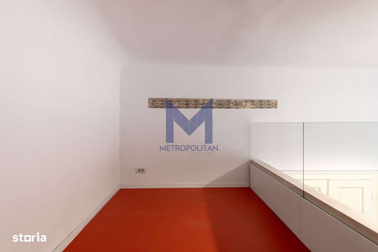 [ Ocazie rară ] Apartament maiestuos, Bd. Eroilor, etaj 1-9