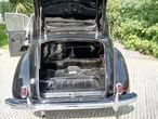 Morris Minor - 10