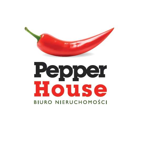 Deweloperzy: Pepper House Gdynia - Gdynia, pomorskie