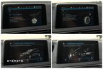 Peugeot 5008 BlueHDI 130 Allure - 36