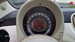 Fiat 500 1.2 Lounge Dualogic EU6d - 15