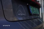 Audi e-tron 50 Quattro Advanced - 13