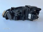 VW POLO 6R1 LAMPA PRAWA 6R1941016 C - 6