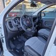 Fiat Panda 1.0 Hybrid Cross - 17