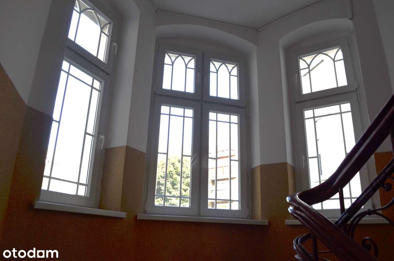 mikro kawalerka, kawalerka, mieszkanko na wypady w góry-6