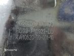 FORD MONDEO MK5 BELKA ZDERZAKA PRZEDNIEGO FG93-F10922-DD 14-2022 - 2