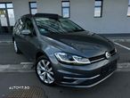 Volkswagen Golf 2.0 TDI 4Motion DSG Highline - 1