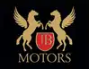JB MOTORS