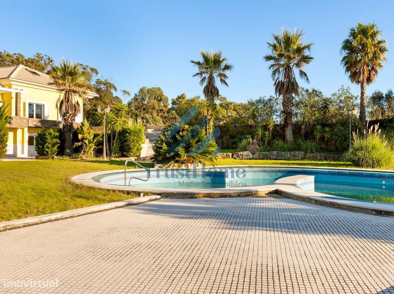 V7 no Casal da Carregueira – Belas, junto ao Belas Clube de Campo-52