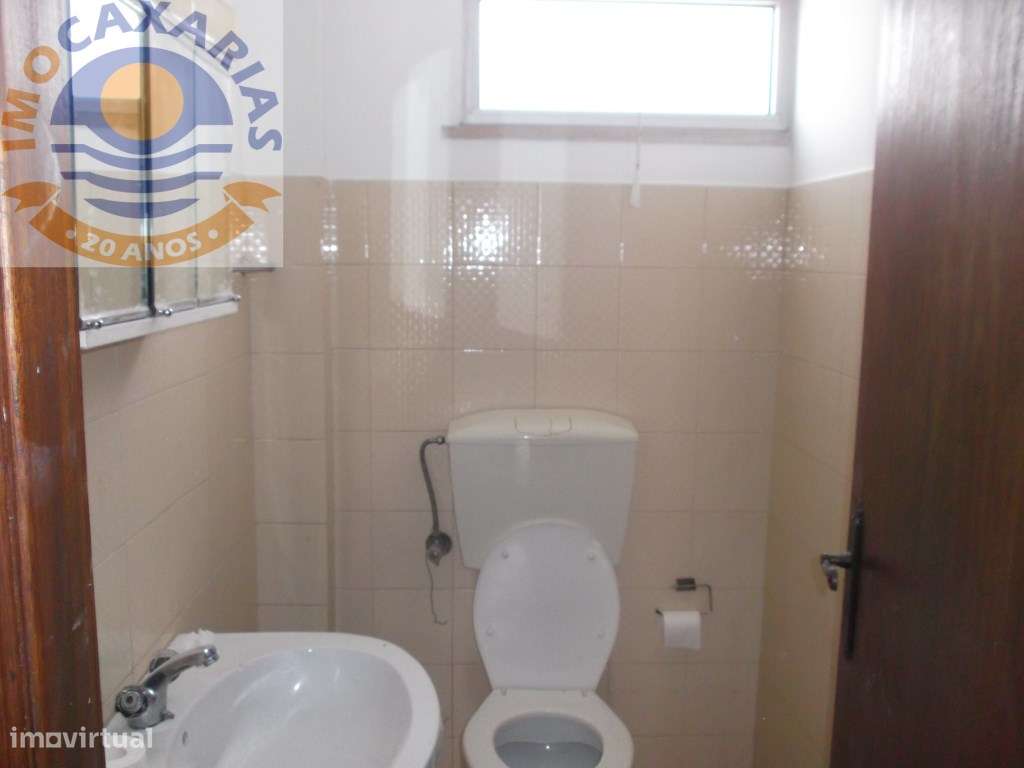 Prédio para investimento-10