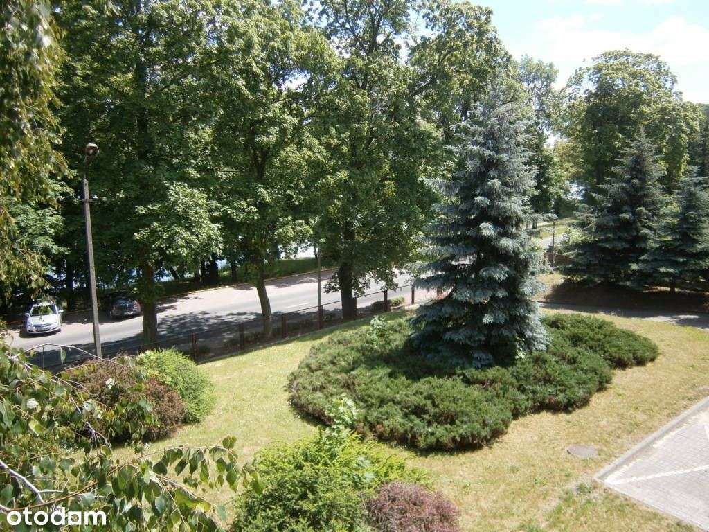 Lokal użytkowy, 1 102 m², Mogilno-5