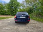 Skoda Octavia 2.0 TDI Ambition DSG - 3