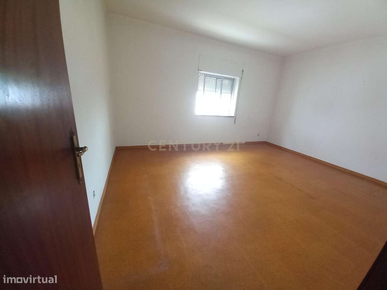 Andar de moradia em Santa Lúzia, bairro de prestígio em Elvas - Grande imagem: 4/8