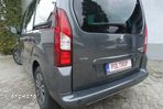 Peugeot Partner Tepee 110 Stop&Start Active - 5