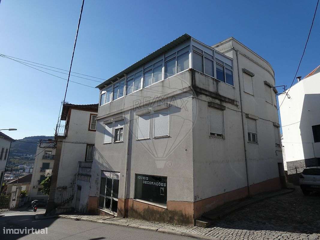 Prédio  para venda - Grande imagem: 2/23