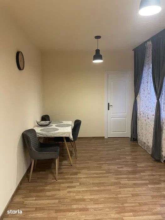 Apartament cu 2 dormitoare, 43 mp, zona Eroilor - Imagine principală: 5/8
