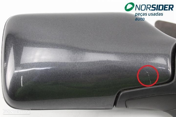 Espelho retrovisor direito Seat Cordoba|94-97 - 8