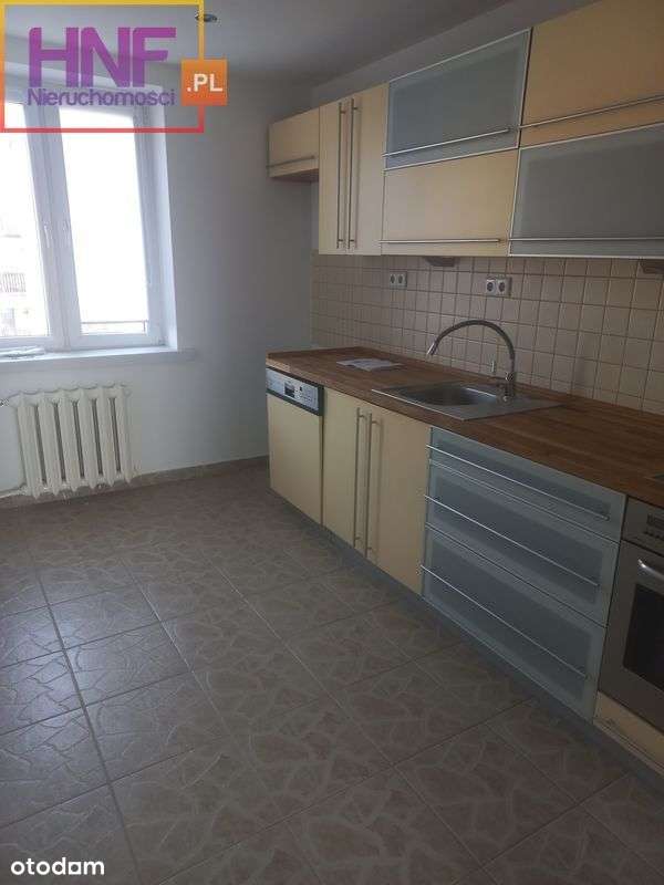 Mieszkanie Stary Sącz-10