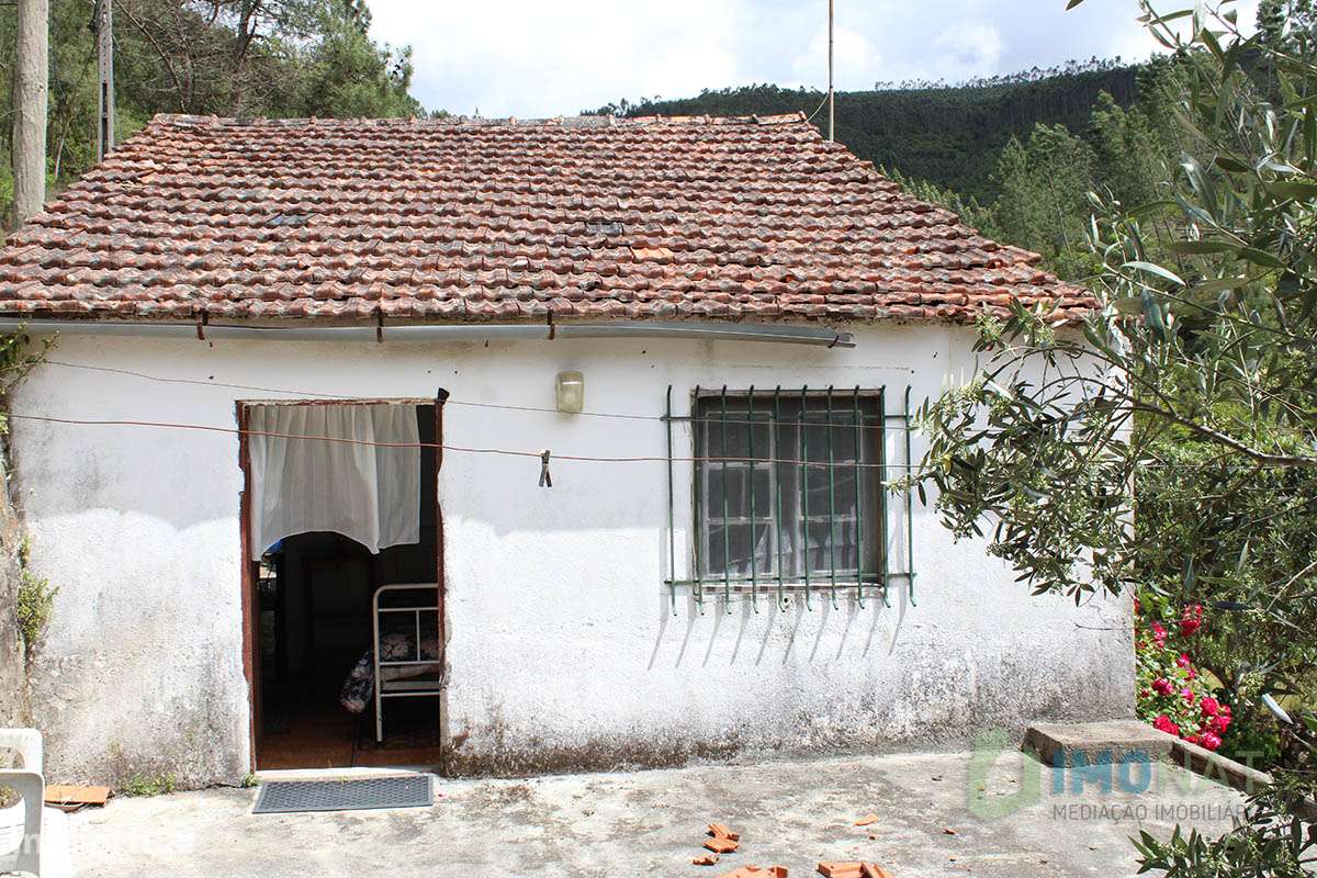 Imóvel Rural-31