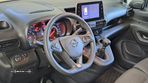 Opel Combo Longo 1.5D 100CV Enjoy - 15