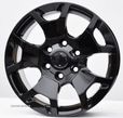 1460 B FELGI 17 6x139,7 TOYOTA HILUX CRUISER 4X4 - 2