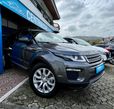 Land Rover Range Rover Evoque 2.0 eD4 SE - 2