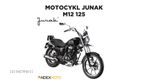 Junak M12 - 6