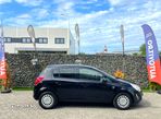 Opel Corsa 1.2 16V EcoFLEX Satellite - 12