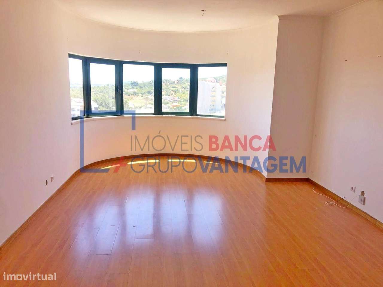 T3 Quinta do Brandão - Alenquer - Grande imagem: 5/8